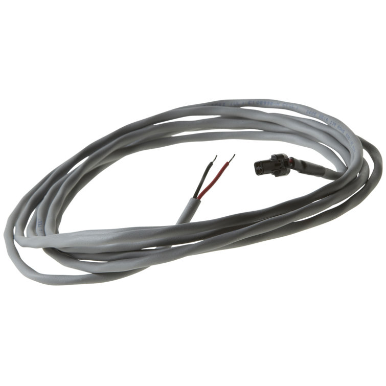 Kohler Cable Assembly Wayfair